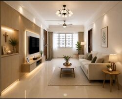 Blk 212 Ang Mo Kio Avenue 3 (Ang Mo Kio), HDB 4 Rooms #593206941